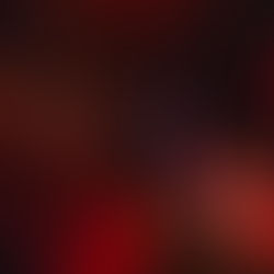 Experiência Filmecon 2022 com Matias Zec.