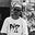 Foto do escritor: Matias Zec