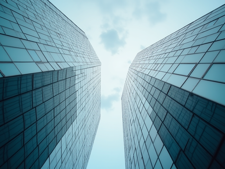 Uncovering Corporate Corruption: Tips from Investigative Experts