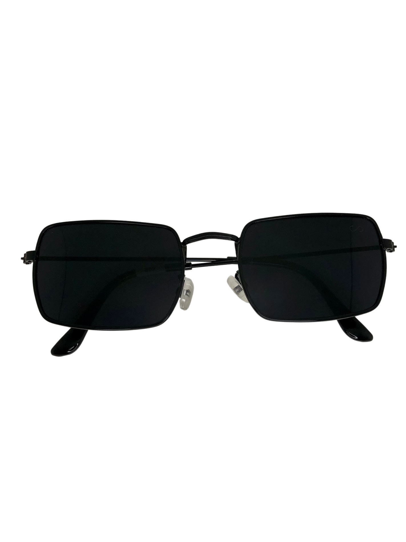 Óculos de sol Hollywood 