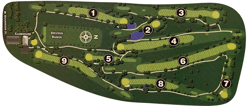 Course Layout - Background Removed.png