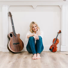 Camille Nelson - Press Release