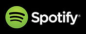Spotify_logo_horizontal_black.jpg
