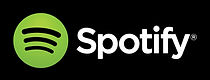 Spotify_logo_horizontal_black.jpg