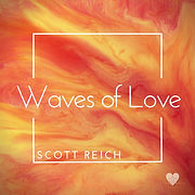 Waves of Love - Rosie Logo.jpg