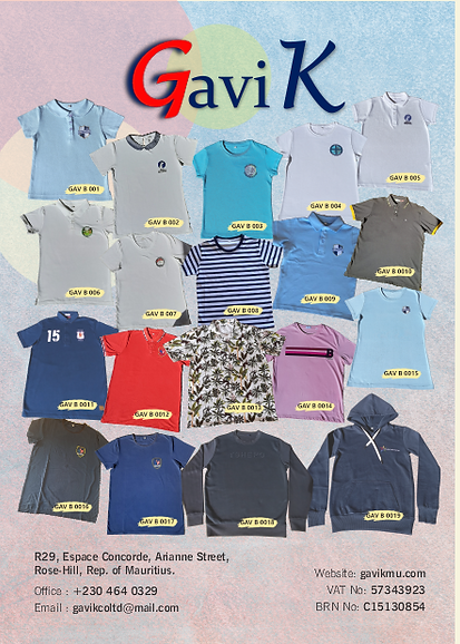 GaviK catalogue.png
