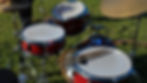 Untitled design-4_edited.jpg