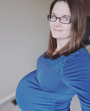 Pregnant 40 weeks.jpg