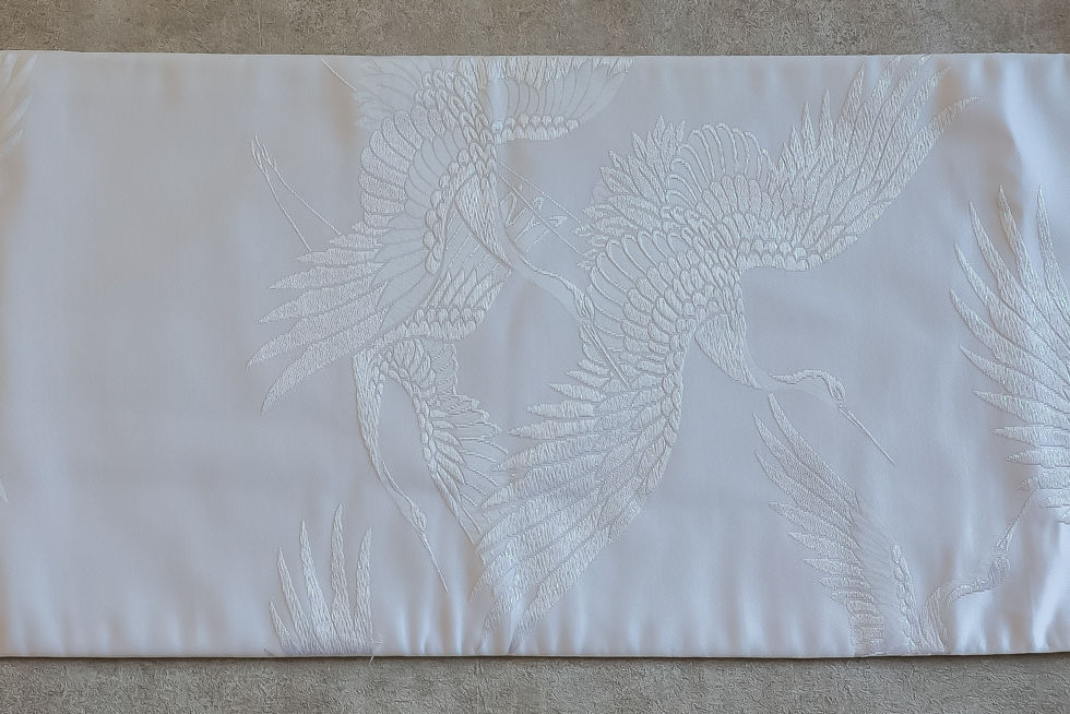 サムネイル： 【式】SMK-0004-WHT-ST01