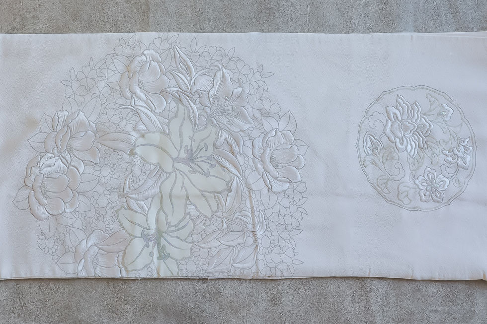 サムネイル： 【式】SMK-0006-WHT-ST01