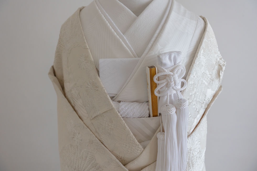 サムネイル： 【式】SMK-0021-OFW-ST01