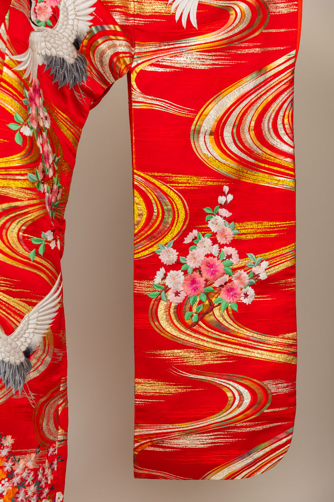 サムネイル： 【外】IUK-0039-RED-ST01