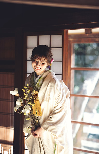 2H9A8602繝シ.jpg