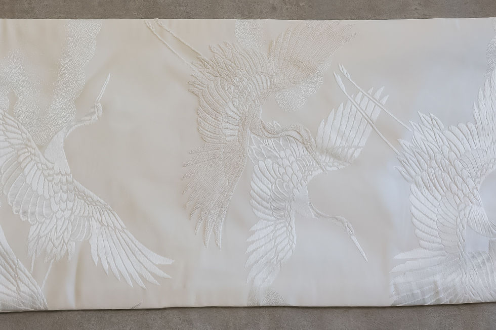 サムネイル： 【式】SMK-0007-WHT-ST01