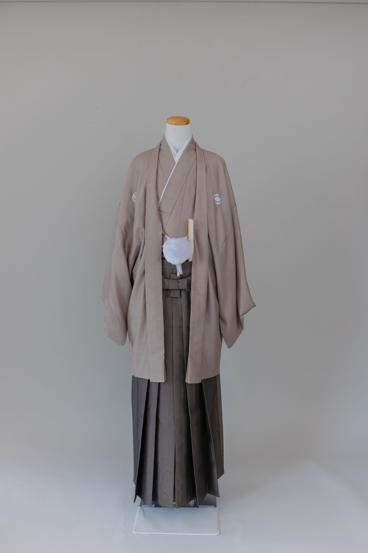 【外】MTH-0006-RBR-ST01