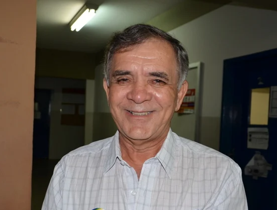 Saberes afro-indígena-brasileiros em Vitória da Conquista