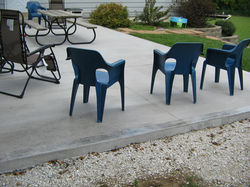 concrete 040 (28).JPG