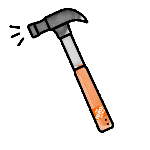 HAMMER.gif