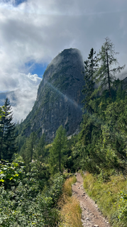 Screen Shot 2022-12-14 at 10.42.16 AM.png