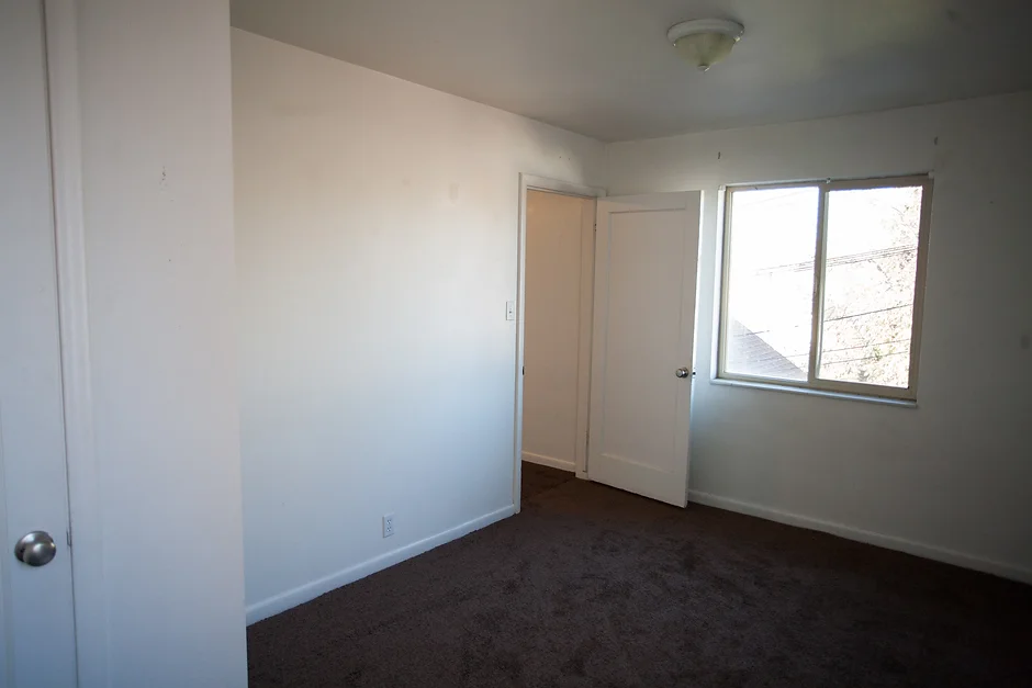 Studio Apartment Utah rentvernal Studio Apartment Utah rentvernal