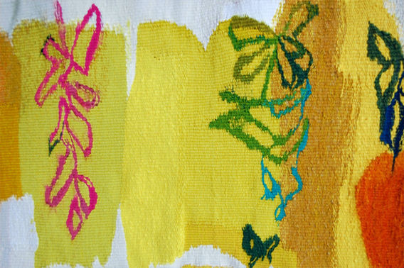 yellow scene_edited.jpg