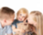 Family photography