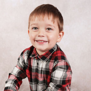 Nursery and Parent FAQ's