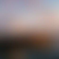 The V&A Waterfront, an Accessible Destination