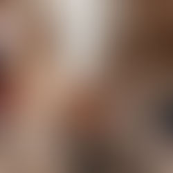 2024: Top Destinations to Retire In