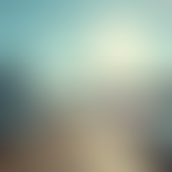 Exploring Accessibility in Brisbane: Uncovering the Hidden Opportunities for All