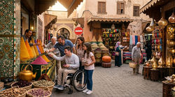 familyatsoukinmorocco.jpeg
