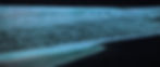 Sea Forms blue.jpg