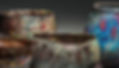 Raku Header.jpg