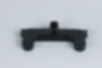 Thumbnail: CONDENSATE DRIP TRAY
