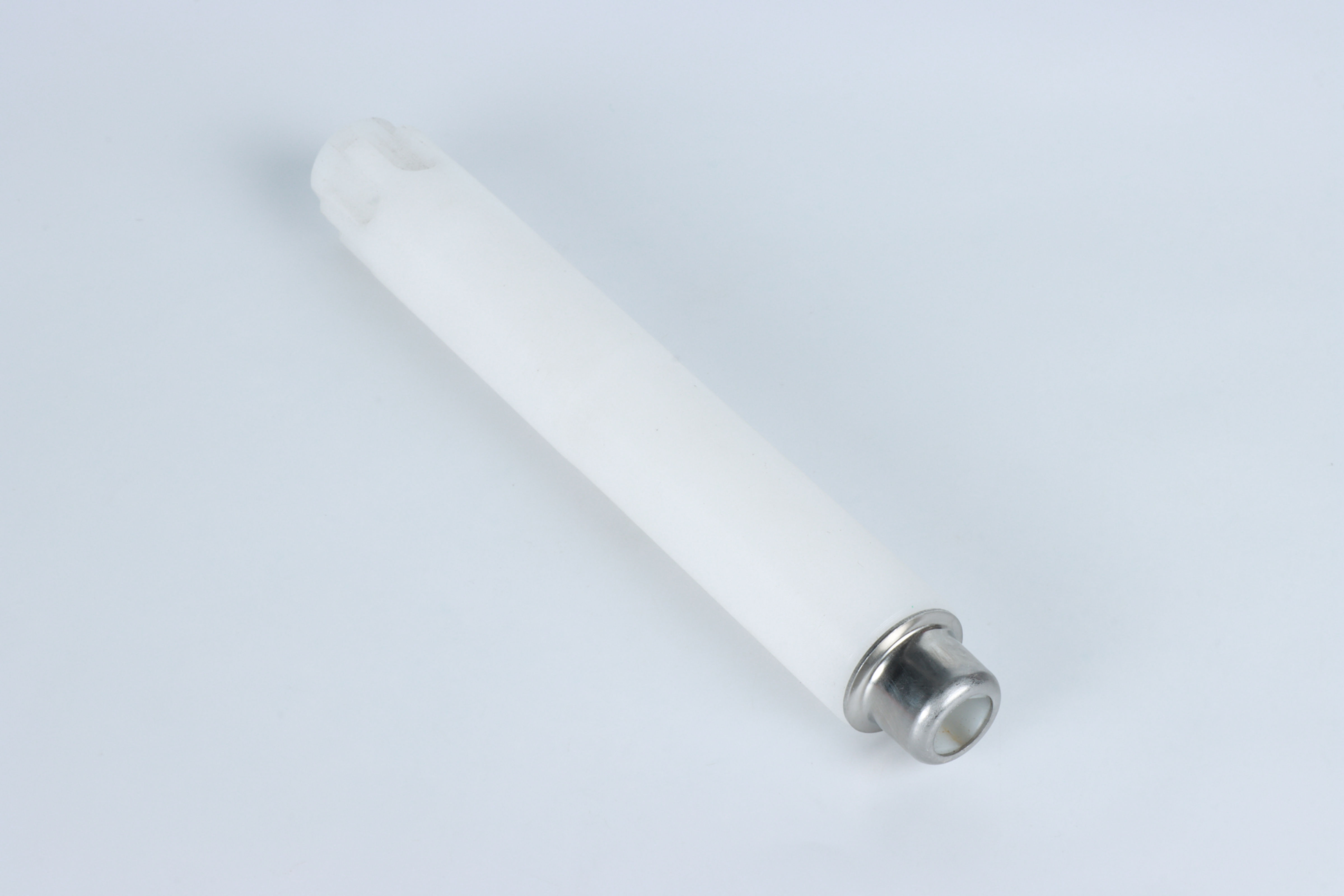 QUICKREAM VERTICAL AUGER + BUSHING + GEAR 2014 VERS.