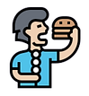 tastywalklogo.png