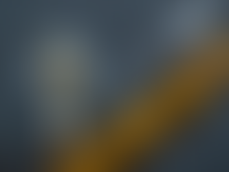 Precificação Dinâmica: Quando e Como Aplicá-la no Varejo