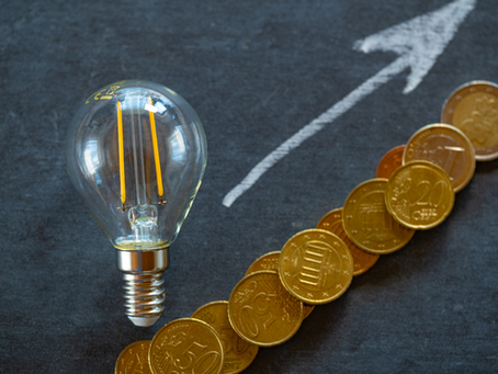 Precificação Dinâmica: Quando e Como Aplicá-la no Varejo