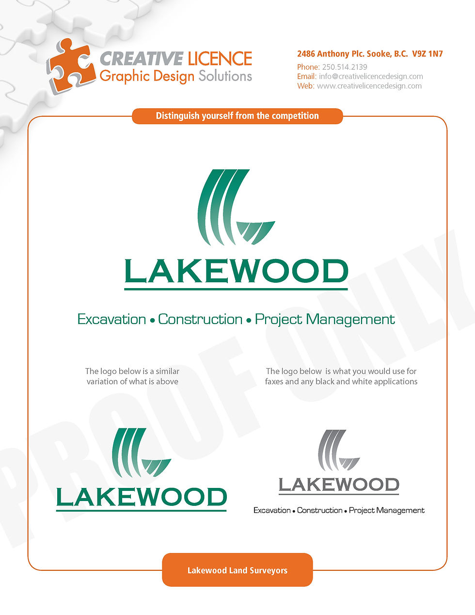Logo Samples_Page_11