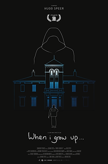 PosterWigufinal_forweb_laurels_hires.png
