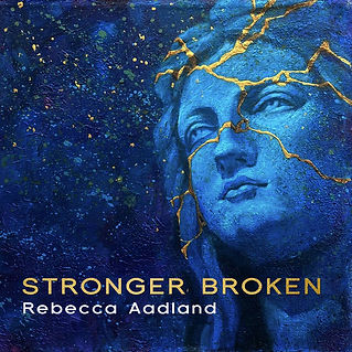 Stronger Broken.jpeg