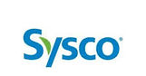 Sysco