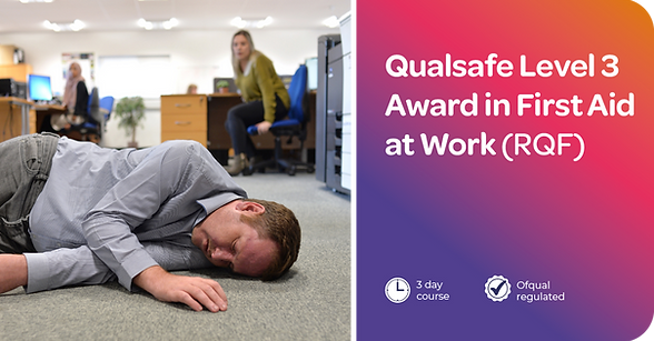 First Aid at Work Social Tile.png