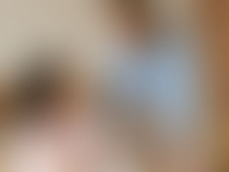 Jak skutecznie uczyć się języka angielskiego jako początkujący?