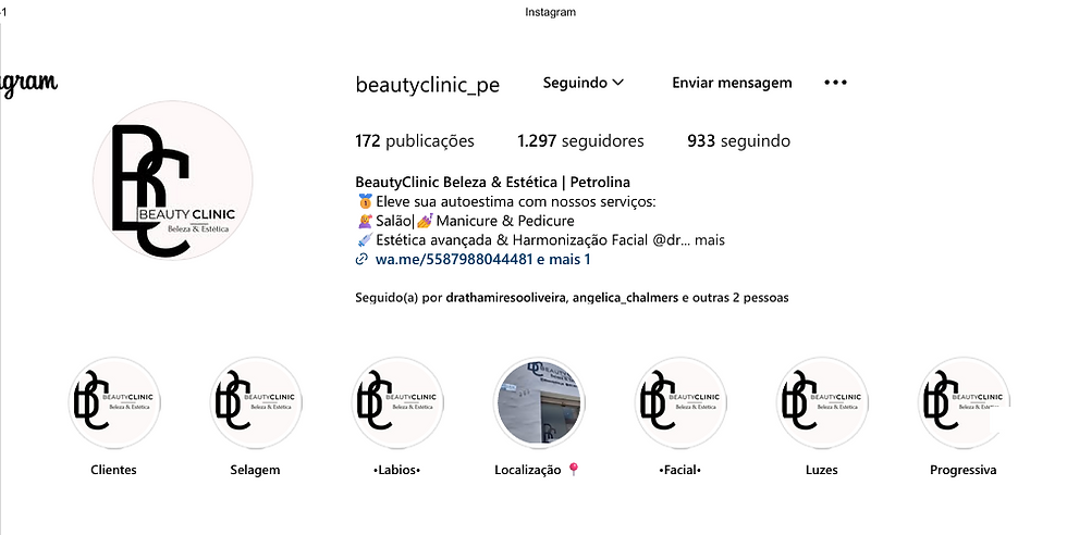 Captura de tela 2025-06-11 192325.png