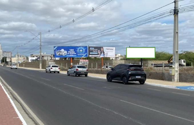 Captura de tela 2025-07-01 184410.png