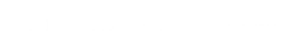PNG-05.png