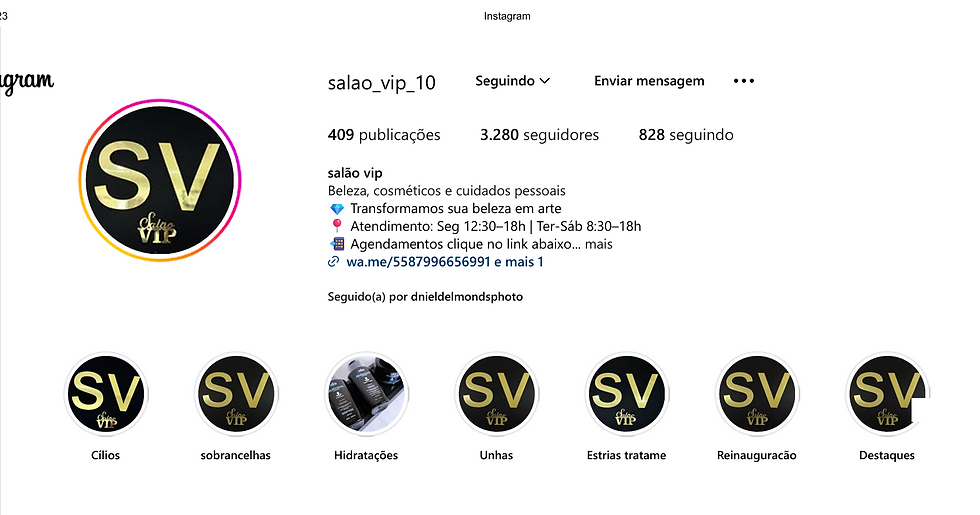Captura de tela 2025-05-23 150935.png