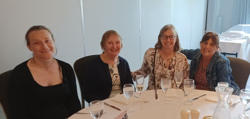 launch gp of 4 ladies C.jpg