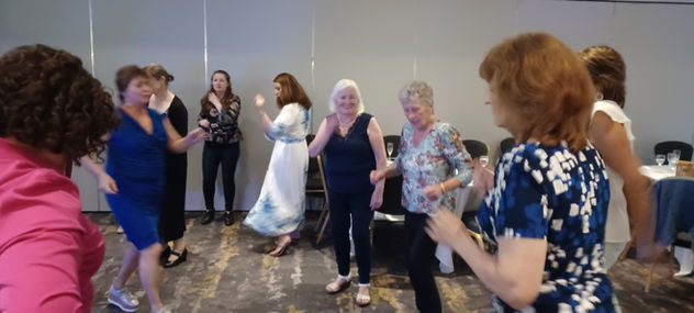 launch disco dancing.jpg